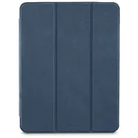 Hama Tablet-Hülle Extreme Protect für iPad Air 13" (2024)