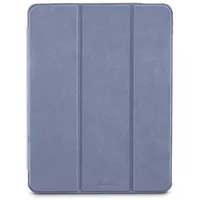 Hama Extreme Protect 27,7 cm (10.9") Stoßfest, Fallbeständigkeit, Kratzresistent,