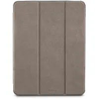 Hama Extreme Protect 27,7 cm (10.9") Fallbeständigkeit, Kratzresistent, Schockresistent