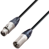 Adam Hall Cables 5 STAR DMF 0500 - DMX