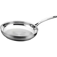 ScanPan Impact Pfanne 24 cm