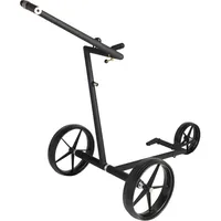 Big MAX e-Lite 3, schwarz