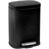 Wenko Leno 5 l Schwarz