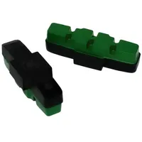 Union Bremsgummi BS-801E