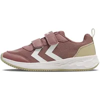 Hummel Turbo Run 1.0 Kinder Twilight Mauve 35
