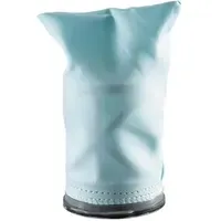 Makita CL001G 199966-0 1 St.