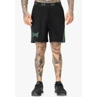 TapouT Herren Shorts normale Passform Training SHORT