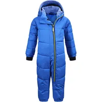 KILLTEC Skioverall Kinder Twinkly MNS ONPC B - Overall