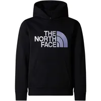 The North Face Kinder Drew Peak P/O Kapuzenpullover, TNF