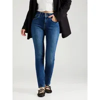 GARCIA Caro Jeans - Dark Used - 28 -