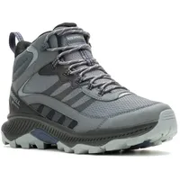 Merrell Speed Strike 2 Mid GTX rock 46,5