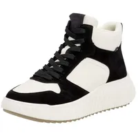 Rieker Sneaker in weiß, Gr.: 42