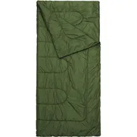 Normani Normani, Schlafsack, (220 cm)