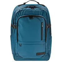 GREENBURRY - Rucksack Cambridge Rucksäcke Violett (81.89 € /