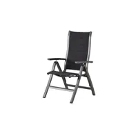 MWH Das Original Royal Garden Richmond Gartensessel 0 x