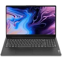 Lenovo Idg V15-ijl 82qy00pusp 15.6 ́ ́ N4500/8gb/256gb SSD