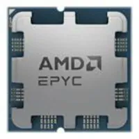 AMD EPYC 4124P 4x 3,8 GHz 16 MB L3-Cache