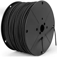 Husqvarna Begrenzungskabel PRO 300 m Ø5,3 mm