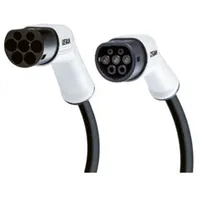 Osram OCC23P05 Ladekabel, BATTERYcharge 7PIN