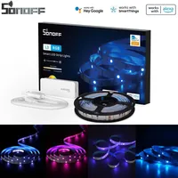 Sonoff L3 Smart Wifi 5m