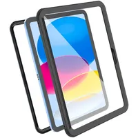 4smarts Active Pro Stark - Protective Waterproof Case -