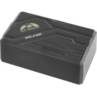 Helmer Helmer, LK 511