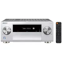 Pioneer VSX-LX505-S