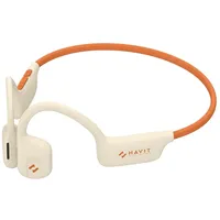 Havit E510BT Freego1 Air Beige