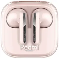 Xiaomi Redmi Buds 6 Active Pink