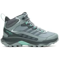 Merrell SPEED STRIKE 2, MONUMENT,