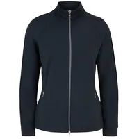 Joy Sportswear Jacke GABRIELA in night | Gr.: 42