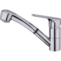 Teka MT PLUS MTP 978 D