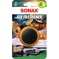Sonax Air Freshener Sweet Home