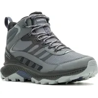 Merrell Speed STRIKE 2 MID GTX rock 41