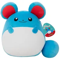 Squishmallows Marill