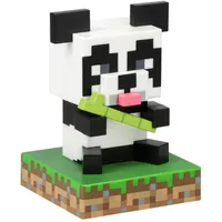 Paladone - Panda Icon Light - Lampe