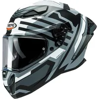 Caberg Drift Evo II Horizon N5 Matt L