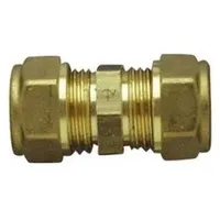 CORNAT Klemmring Verschraubung ø 12 mm Verschraubungen - Cornat