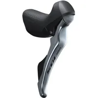 Shimano 105 ST-R7000