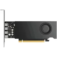 PNY Quadro RTX 2000E Ada 16 GB GDDR6