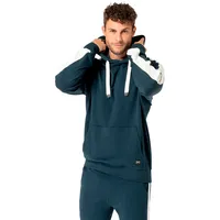 Super.natural Colorado Hoodie (Größe M