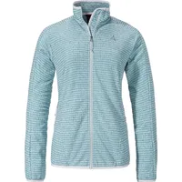 Schöffel CIRC Fleece Style Terxa Damen Midlayer, - 38