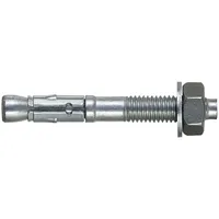 Upat Expressanker MAX 10/10/75 K