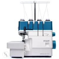 Pfaff admire air 5000