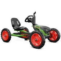 Berg Toys BERG Buddy Fendt