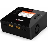 ISDT K2 Air AC/DC,