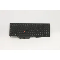 Lenovo 5N20W68277 Tastatur (5N20W68277,)