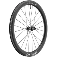 DT Swiss GRC 1100 Dicut 50 DB 28"" -