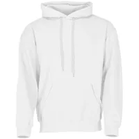 FRUIT OF THE LOOM Herren Hooded Sweat Sweatshirt Hoody