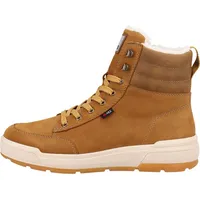 Rieker REVOLUTION TEX braun 47